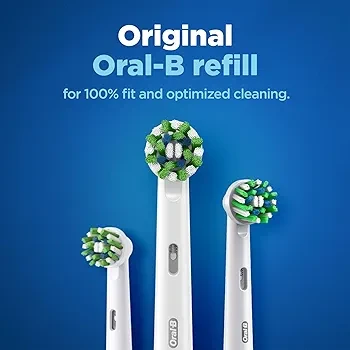 Premium Tooth brush