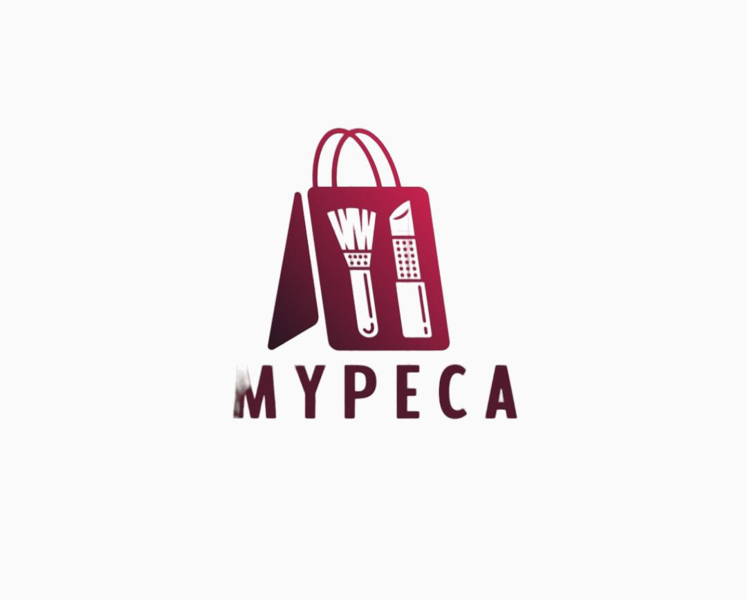 Mypeca